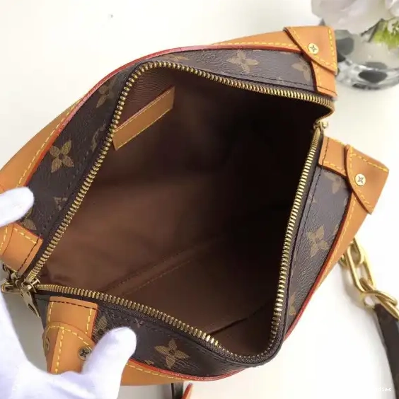 Cheap BOX VUITTON LOUIS 0514